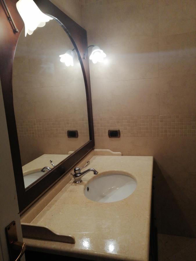 Whiteroom レッチェ エクステリア 写真
